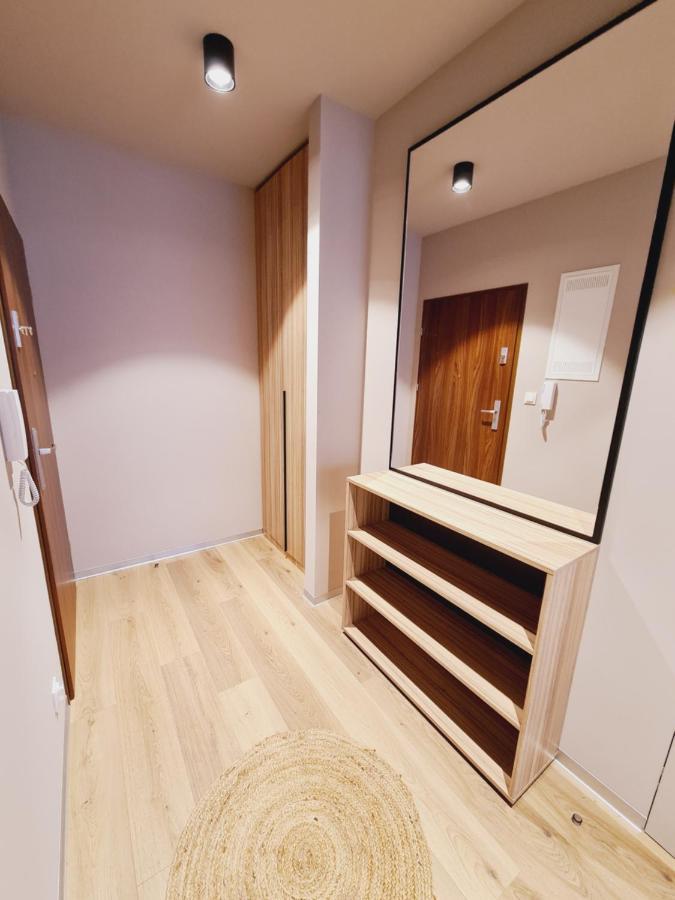 Apartament D2 Karpatia - 5D Apartamenty Karpacz Bagian luar foto