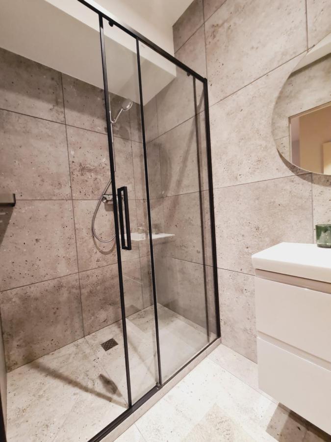 Apartament D2 Karpatia - 5D Apartamenty Karpacz Bagian luar foto